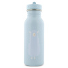 fľaša Trixie 500ml Mr. Alpaca EUR