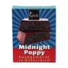 Ritonka Majestic Midnight Poppy 100g