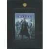 Matrix DVD