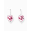 Thomas Sabo H2288-051-9