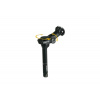 Speedlifter Predst.by.schulz Stem Quill Twist ProSDS nastav.,,čierna,118mm,31,8mm svor.rid.