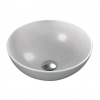 Ideal Standard Strada Umývadlo na dosku okrúhle 41 cm K079501