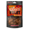STARBAITS Crayzi Fruit, 10 mm