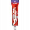 Nutrend Carbosnack Gel 50 g