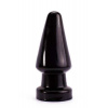 LoveToy King-Sized Anal Shocker