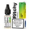 Ritchy Salt - Lemon Lime 20mg