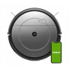 iRobot Roomba Combo 1138