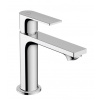 Hansgrohe Rebris 72560000