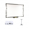 KOMPLET E QOMO QWB383Z