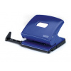 Novus C225