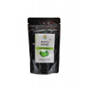 Salvia paradise Phyto Coffee Gotu kola 100 g Cichorium intybus Centella asiatica