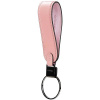 Prívesok na kľúče Orbitkey Loop Keychain Cotton Candy