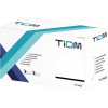 Toner Tiom Tiom Ti-LCT13N Toner, náhrada za Canon T13 | 5640C006 | 10600 stran | černý