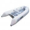ALLROUNDMARIN RIBSTAR ALU-RIB 240 nafukovací čln z PVC materiálu