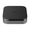 AQARA Hub M3 - centrálna jednotka (HM-G01D) - Zigbee a vláknový rozbočovač