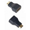 Gembird A-HDMI-FC