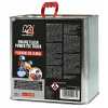 MA Professional Power Tec Truck 2,5 l