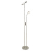Rabalux OPHUS LED stojacia lampa 3239