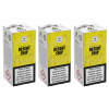E-liquid Dekang Desert Ship - 30ml (3x10ml), 6mg