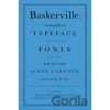 Baskerville - Simon Garfield