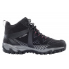 ARDON Outdoor členková obuv ARDON®FORCE HIGH Velikost: 43, Barva: Černá