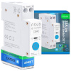 NOUS D3T, Tasmota DIN SMART Switch, prepínač D3T