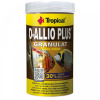 Tropical D-Allio Plus Granulát 1000ml