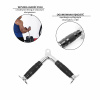 UW06 Adaptér na triceps HMS