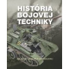 História bojovej techniky