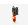 TLUMIČ FOX 2025 DHX LIVE VALVE NEO FACTORY M230/65mm