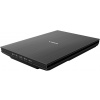 Canon skener LIDE400/ A4/ 4800 x 4800dpi / USB