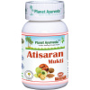 Antisaran Mukti Kapsule - Planet Ayurveda 60 ks Obsah: 60 kapsúl