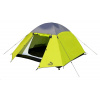 Cattara Stan TRENT dvouplášťový pro 3 osoby 210+110x210cm PU3000mm
