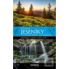 Jeseníky (Jan Hocek)