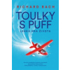 Toulky s Puff