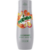 Sirup mirinda light 440 ml SODASTREAM (MIRINDA LIGHT)