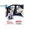 Pohlcovač vlhkosti 2x50g Loctite