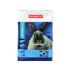 Krmivo BEAPHAR CARE + králik 5kg