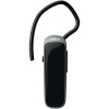 Bluetooth headset Jabra Mini