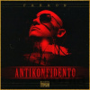Faraon: Antikonfidento - Faraon