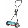 GARDENA valcová kosačka Classic 400