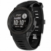 NÁRAMOK NA NÁRAMOK PRE GARMIN INSTINCT/ INSTINCT 2/ SOLAR |SUPER