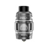 Gunmetal - Geekvape Zeus Subohm Tank 5ml