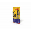 Josera JosiDog Active 15 kg 2x15 kg