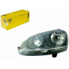 HELLA REFLEKTOR PREDNÁ LAMPA 1K6941029C 24700741