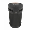 TELLUR Rapture, Bluetooth reproduktor 70W, čierny TLL161221