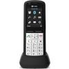 Unify OpenScape DECT Phone R6 Stolová nabíjačka EU