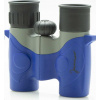 Focus dalekohled Junior 6x21 Blue/Grey