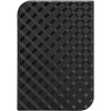 Verbatim Store 'n' Go Portable GEN1 - 256GB, čierna 53249
