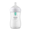 Philips AVENT SCY673/01 dojčenská fľaša 260 ml Priehľadná Polypropylén (PP) (MTTF-8710103990383)
